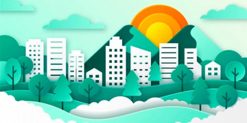 Лицензию УК будут выдавать на пять лет