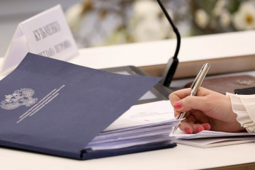 Модернизировать ЖКХ будут за счет цифровизации отрасли, — Минстрой