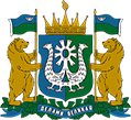 О социальных сетях